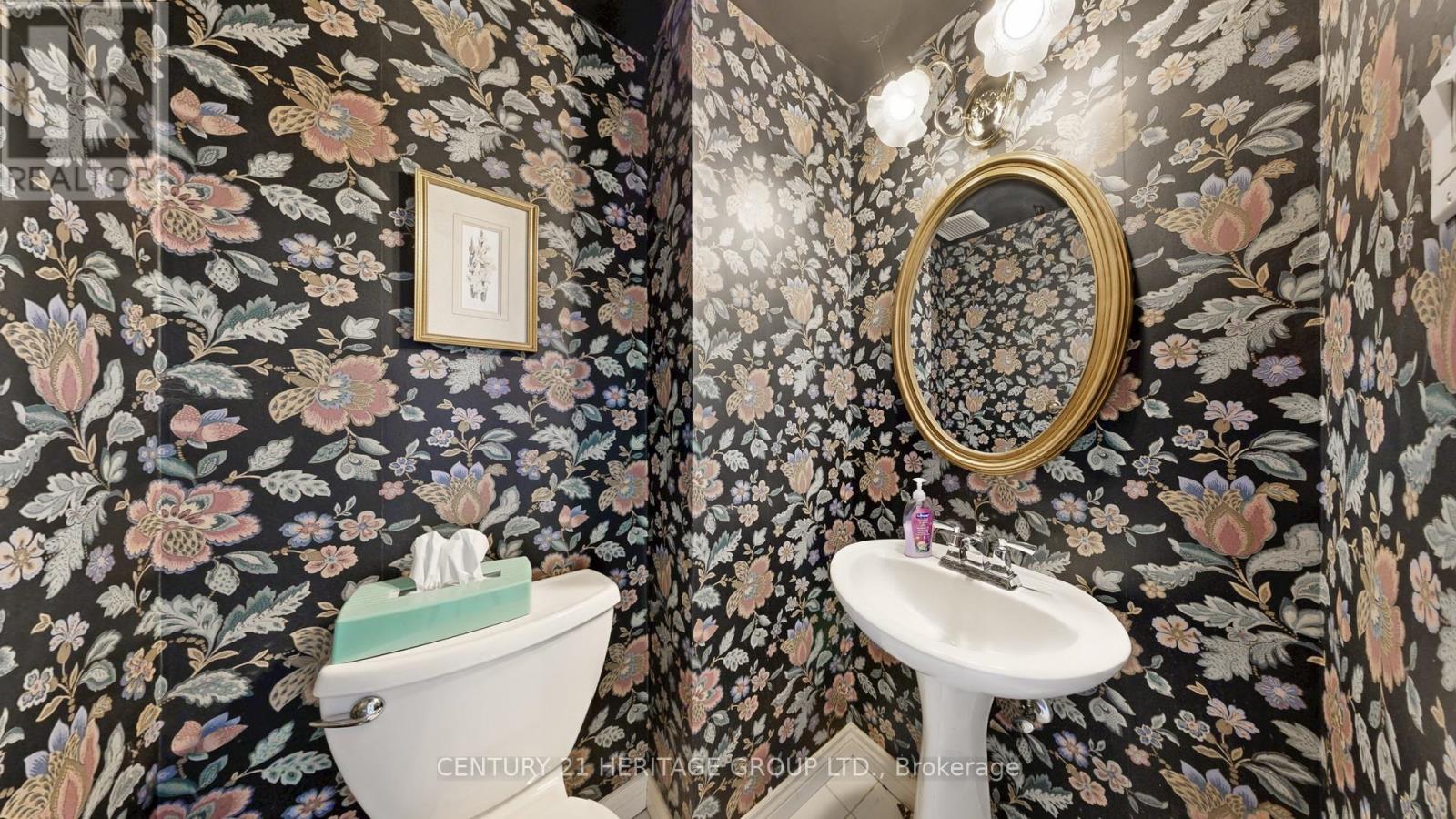 14 Dunkeld Way, Markham, Ontario  L3T 4Y9 - Photo 16 - N13042430