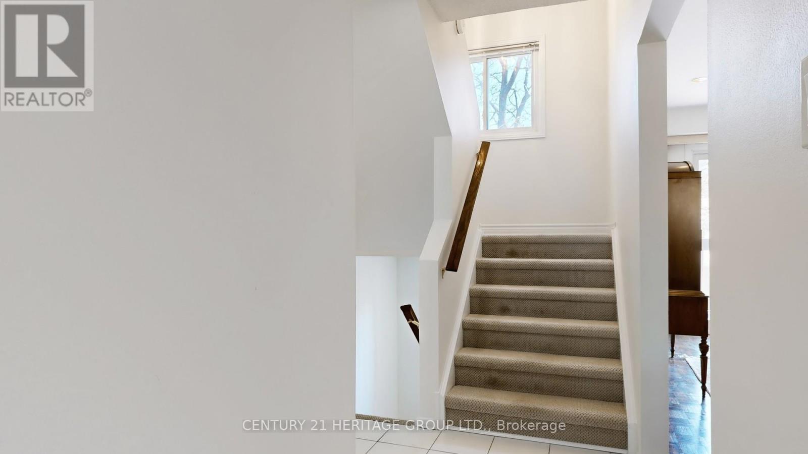 14 Dunkeld Way, Markham, Ontario  L3T 4Y9 - Photo 17 - N13042430