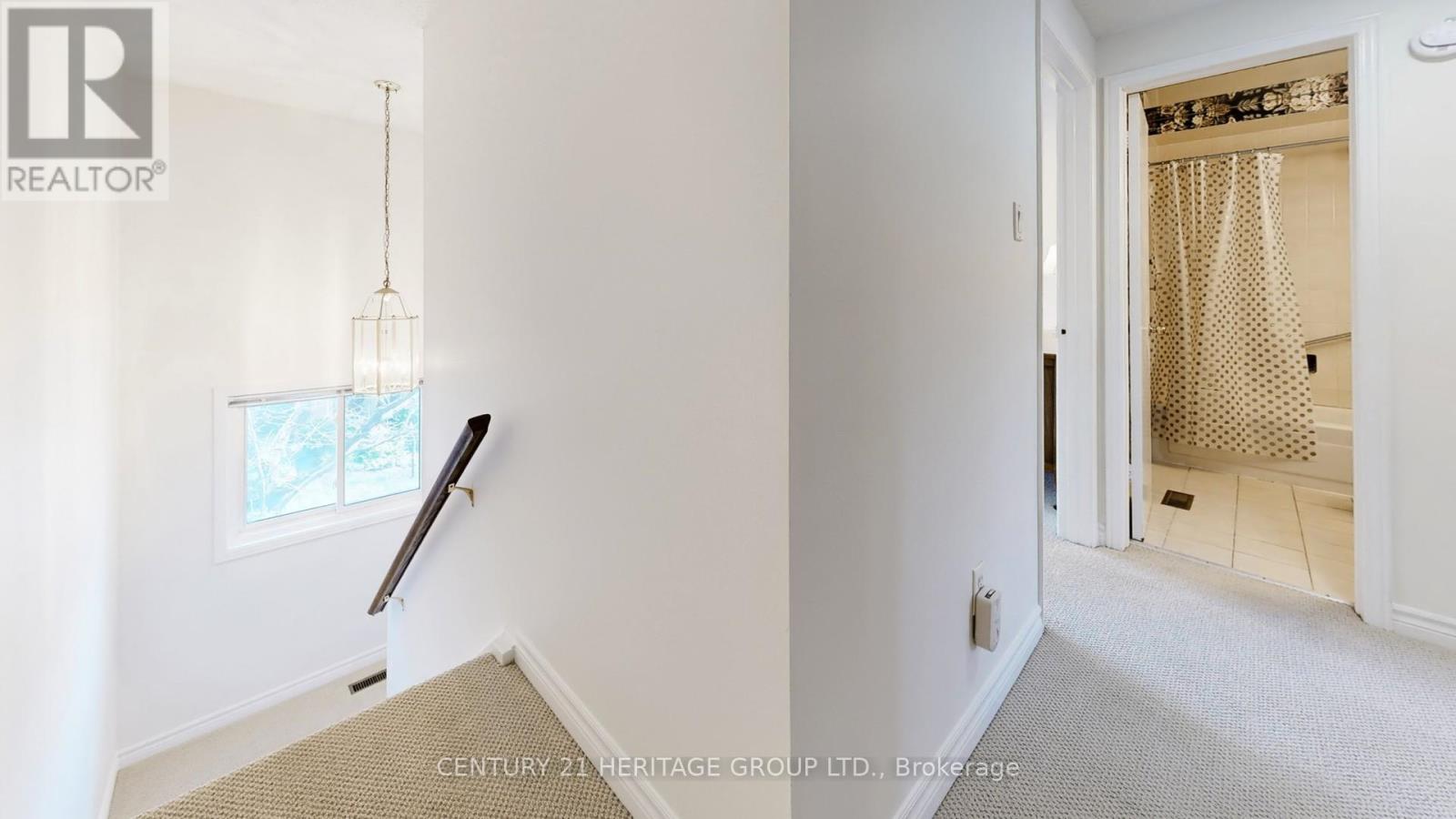 14 Dunkeld Way, Markham, Ontario  L3T 4Y9 - Photo 19 - N13042430