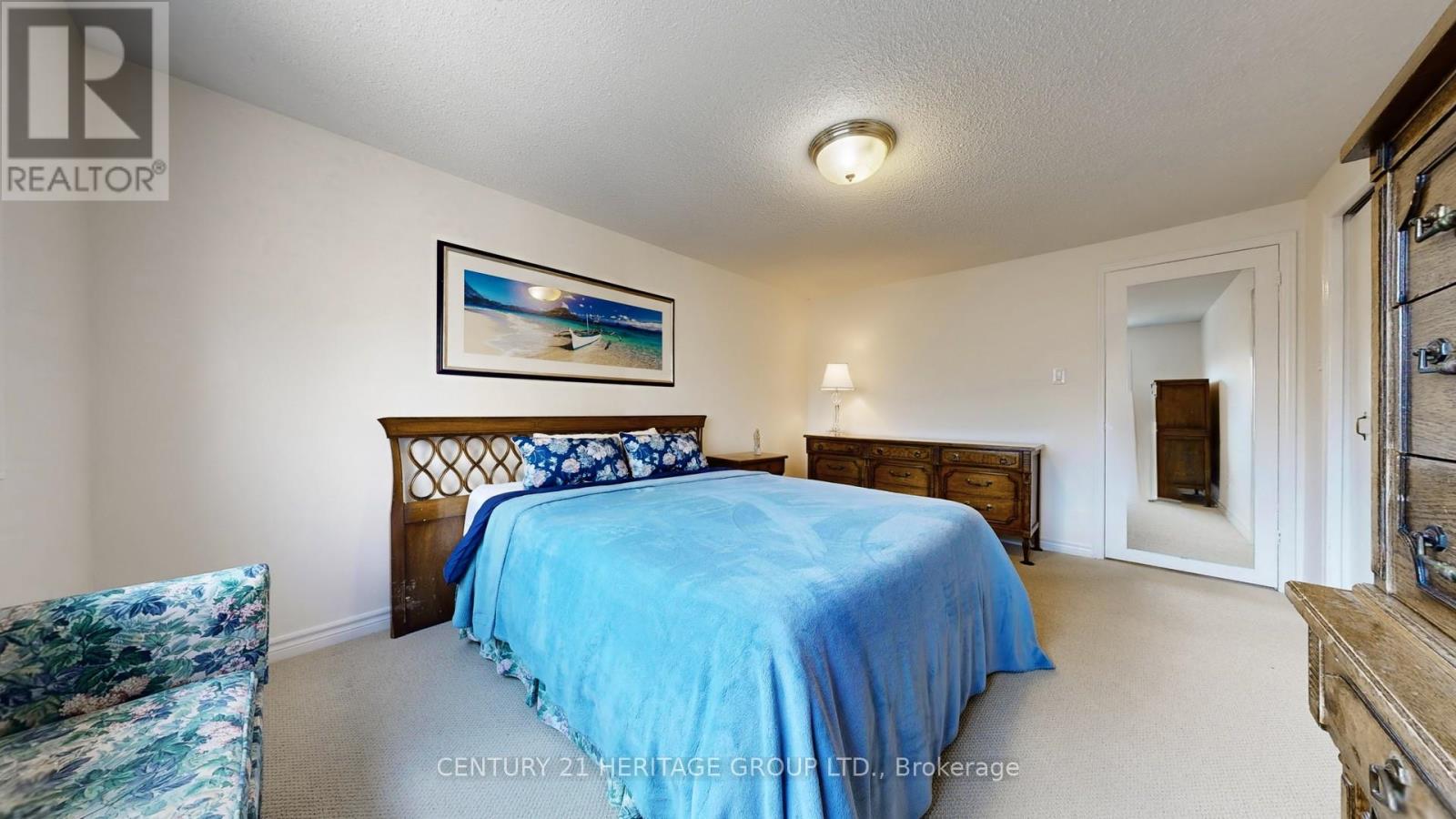 14 Dunkeld Way, Markham, Ontario  L3T 4Y9 - Photo 21 - N13042430