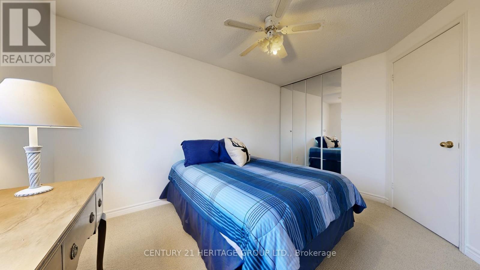 14 Dunkeld Way, Markham, Ontario  L3T 4Y9 - Photo 23 - N13042430