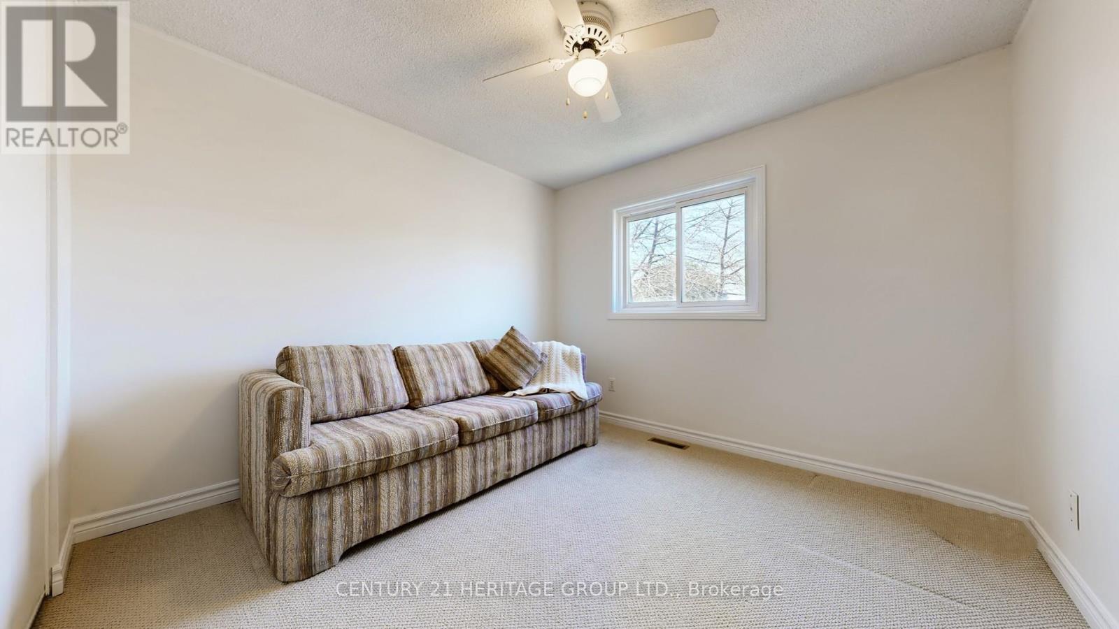 14 Dunkeld Way, Markham, Ontario  L3T 4Y9 - Photo 24 - N13042430