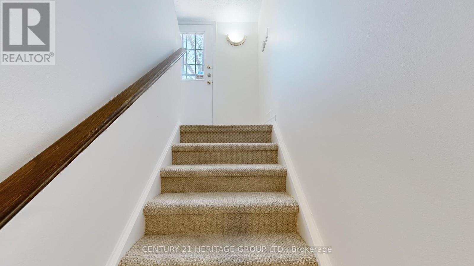 14 Dunkeld Way, Markham, Ontario  L3T 4Y9 - Photo 27 - N13042430