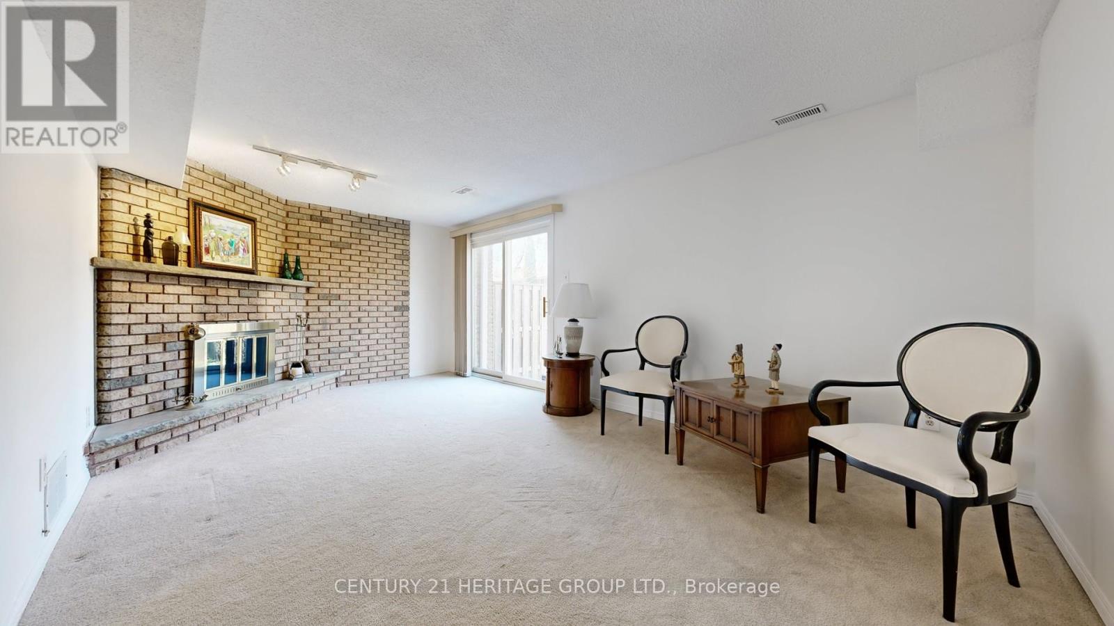 14 Dunkeld Way, Markham, Ontario  L3T 4Y9 - Photo 28 - N13042430