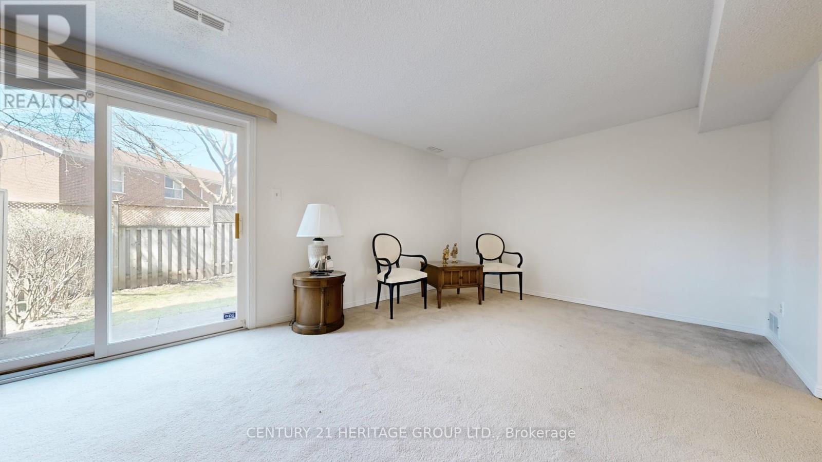 14 Dunkeld Way, Markham, Ontario  L3T 4Y9 - Photo 29 - N13042430