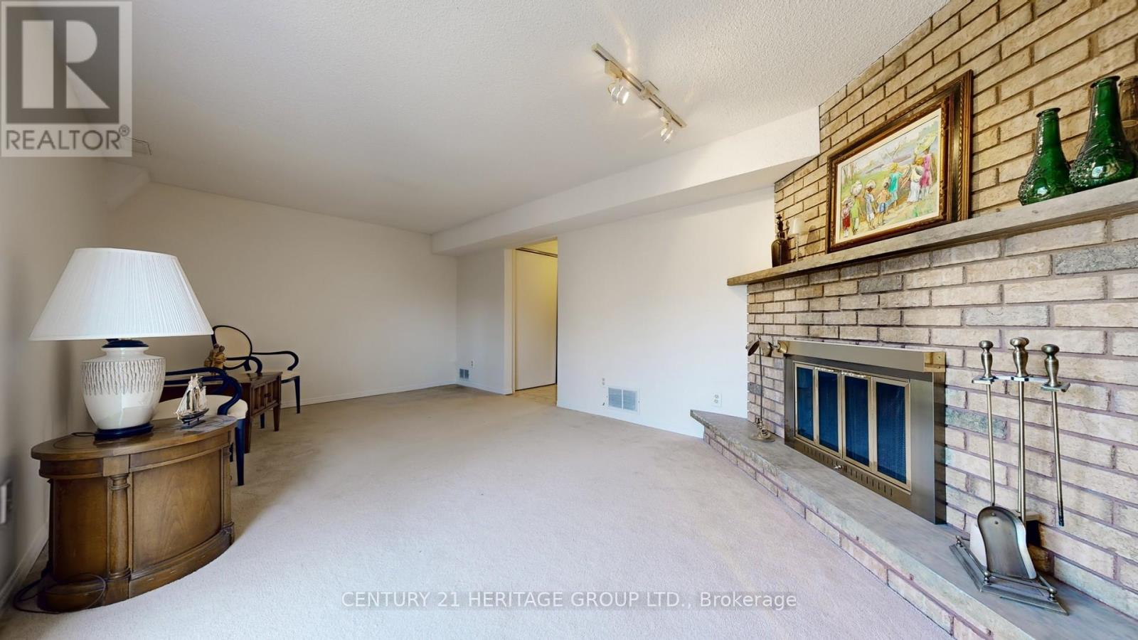 14 Dunkeld Way, Markham, Ontario  L3T 4Y9 - Photo 30 - N13042430