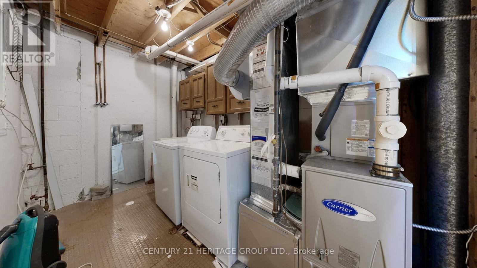 14 Dunkeld Way, Markham, Ontario  L3T 4Y9 - Photo 31 - N13042430