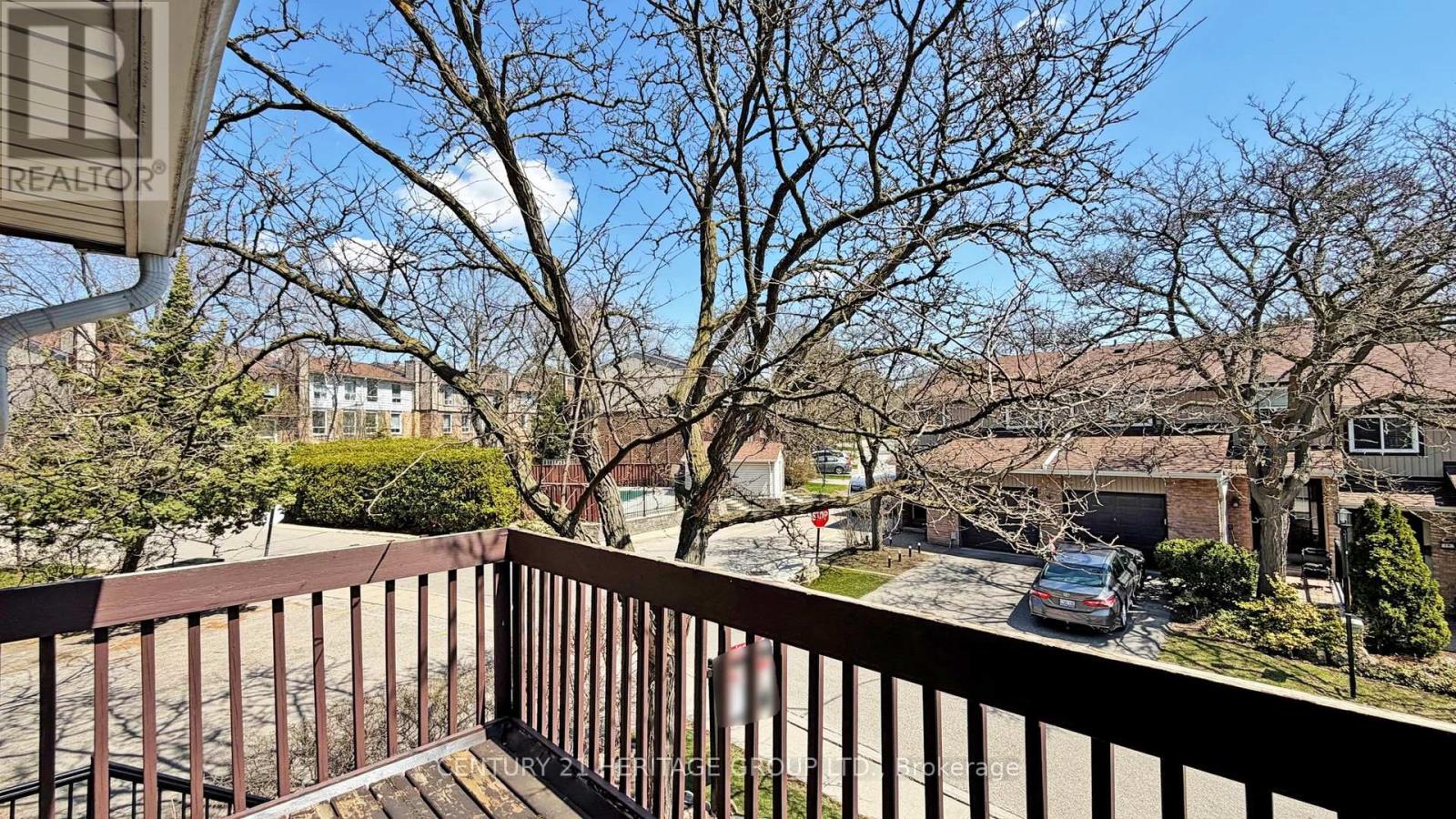 14 Dunkeld Way, Markham, Ontario  L3T 4Y9 - Photo 32 - N13042430