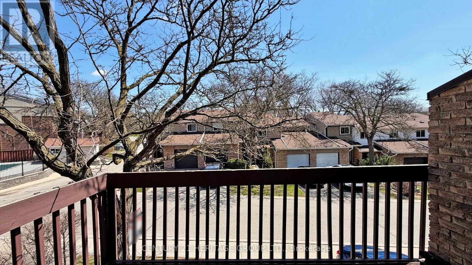 14 Dunkeld Way, Markham, Ontario  L3T 4Y9 - Photo 33 - N13042430