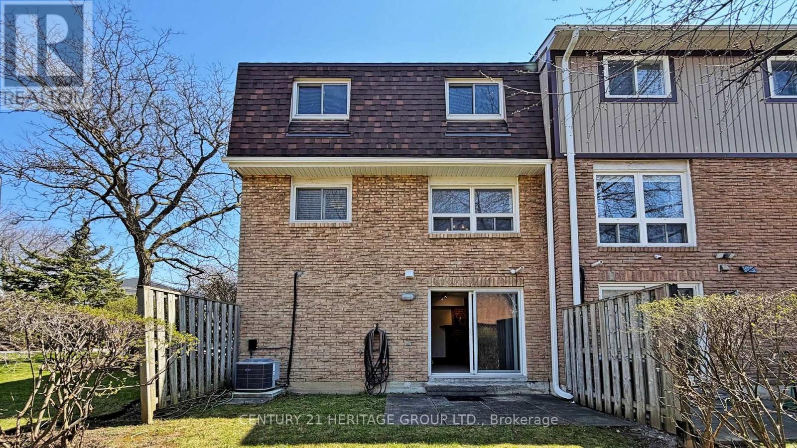14 Dunkeld Way, Markham, Ontario  L3T 4Y9 - Photo 34 - N13042430