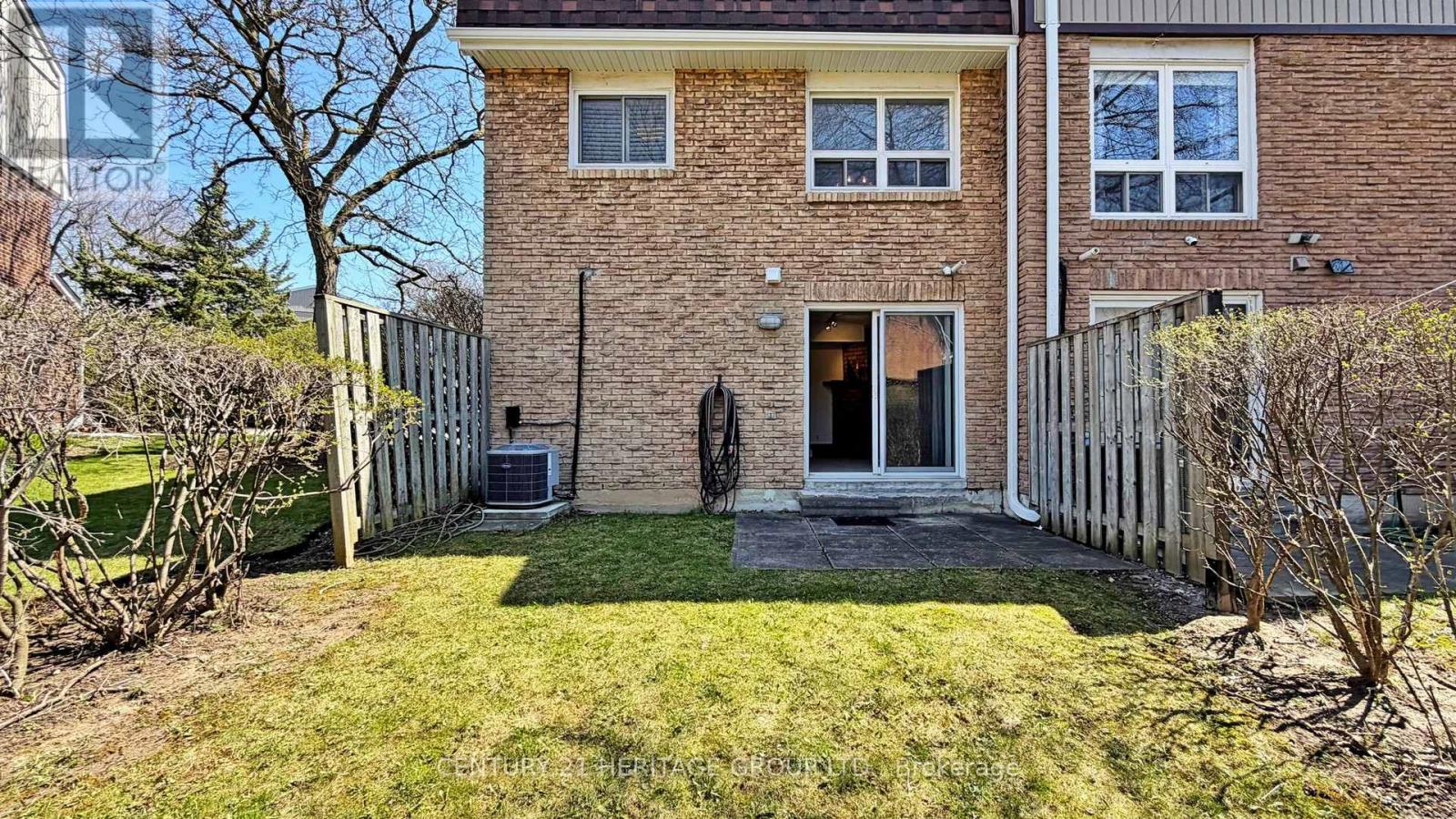 14 Dunkeld Way, Markham, Ontario  L3T 4Y9 - Photo 36 - N13042430