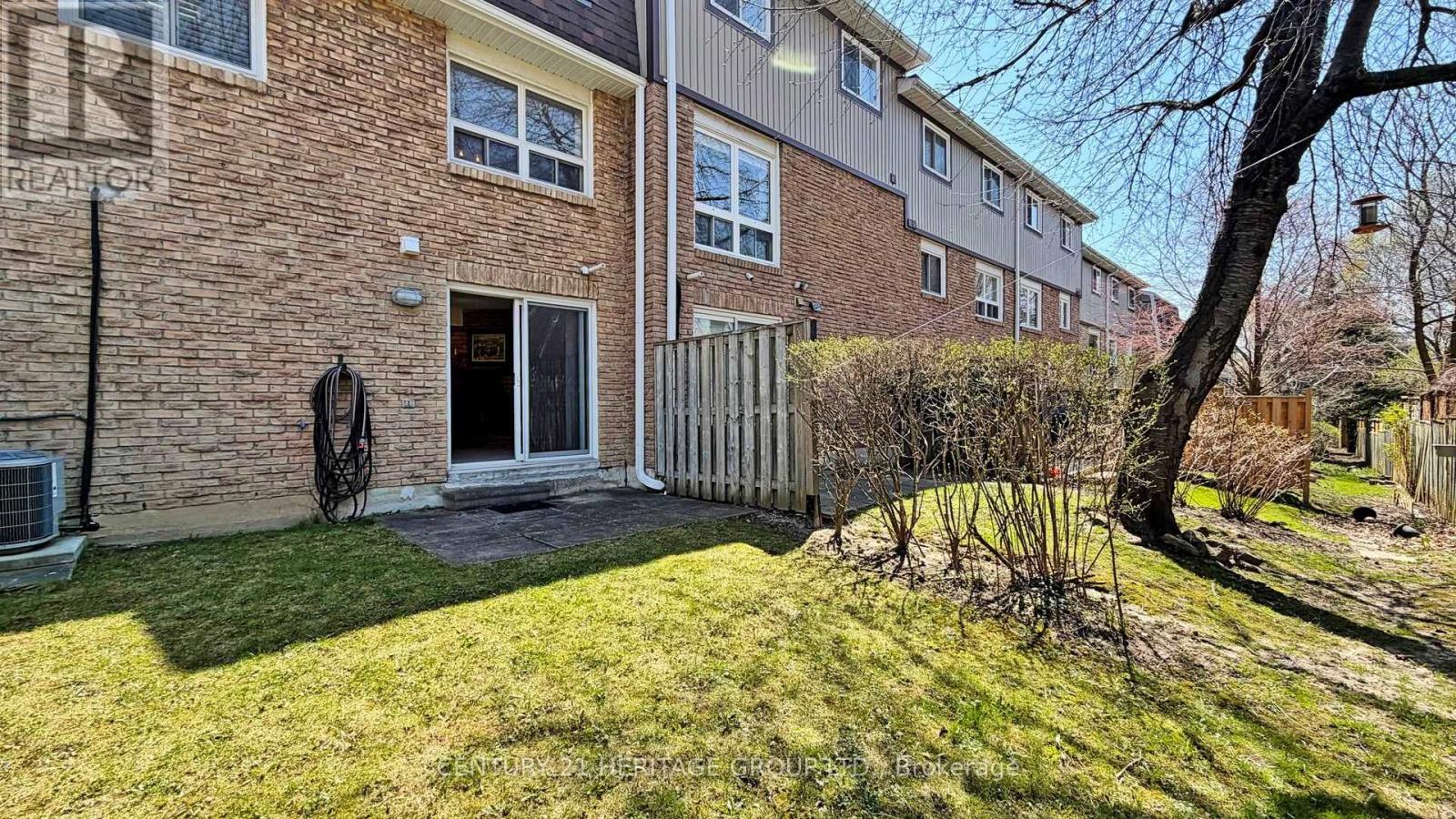 14 Dunkeld Way, Markham, Ontario  L3T 4Y9 - Photo 37 - N13042430