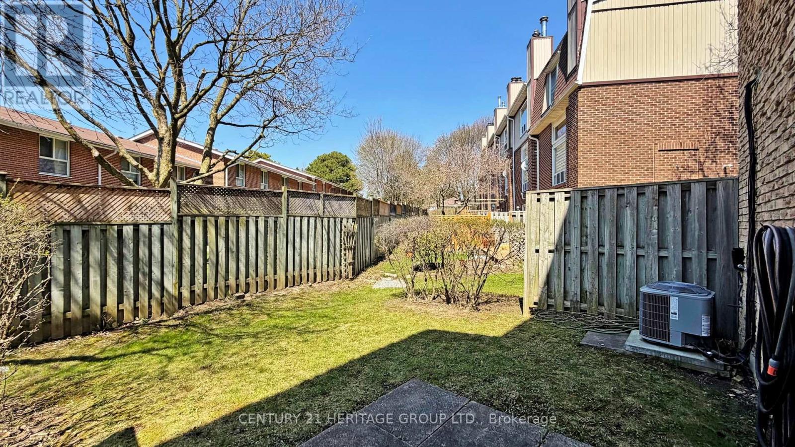 14 Dunkeld Way, Markham, Ontario  L3T 4Y9 - Photo 38 - N13042430