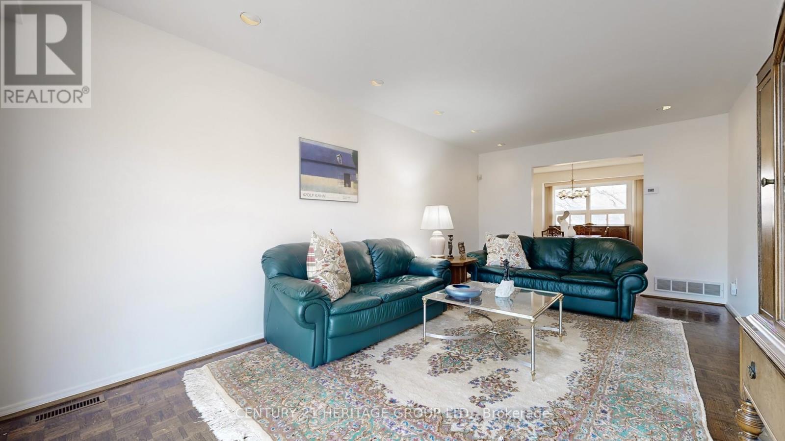 14 Dunkeld Way, Markham, Ontario  L3T 4Y9 - Photo 7 - N13042430