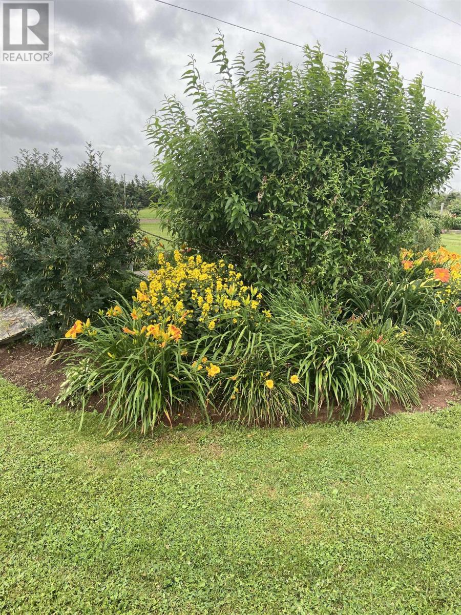 109 Donnies Lane, Blooming Point, Prince Edward Island  C0A 1T0 - Photo 45 - 202608440