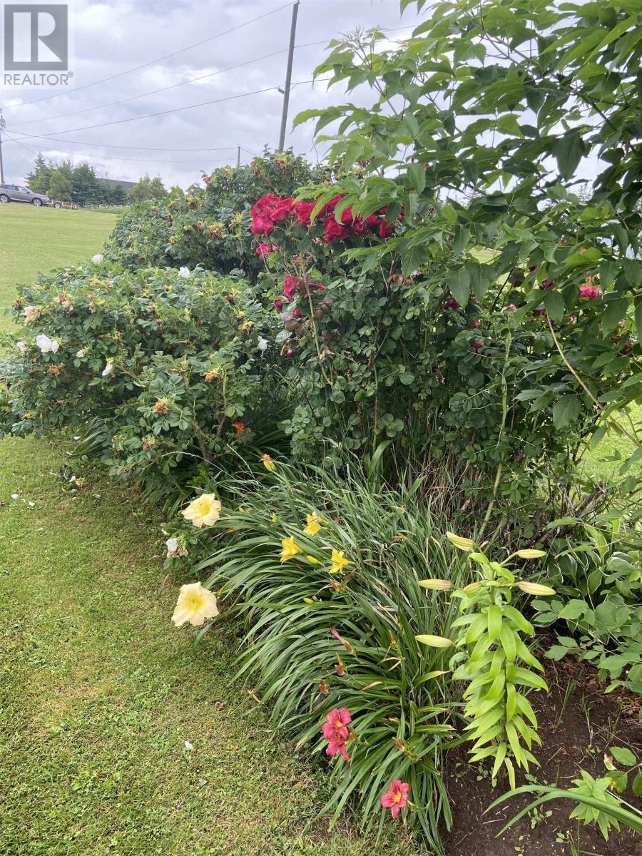 109 Donnies Lane, Blooming Point, Prince Edward Island  C0A 1T0 - Photo 47 - 202608440