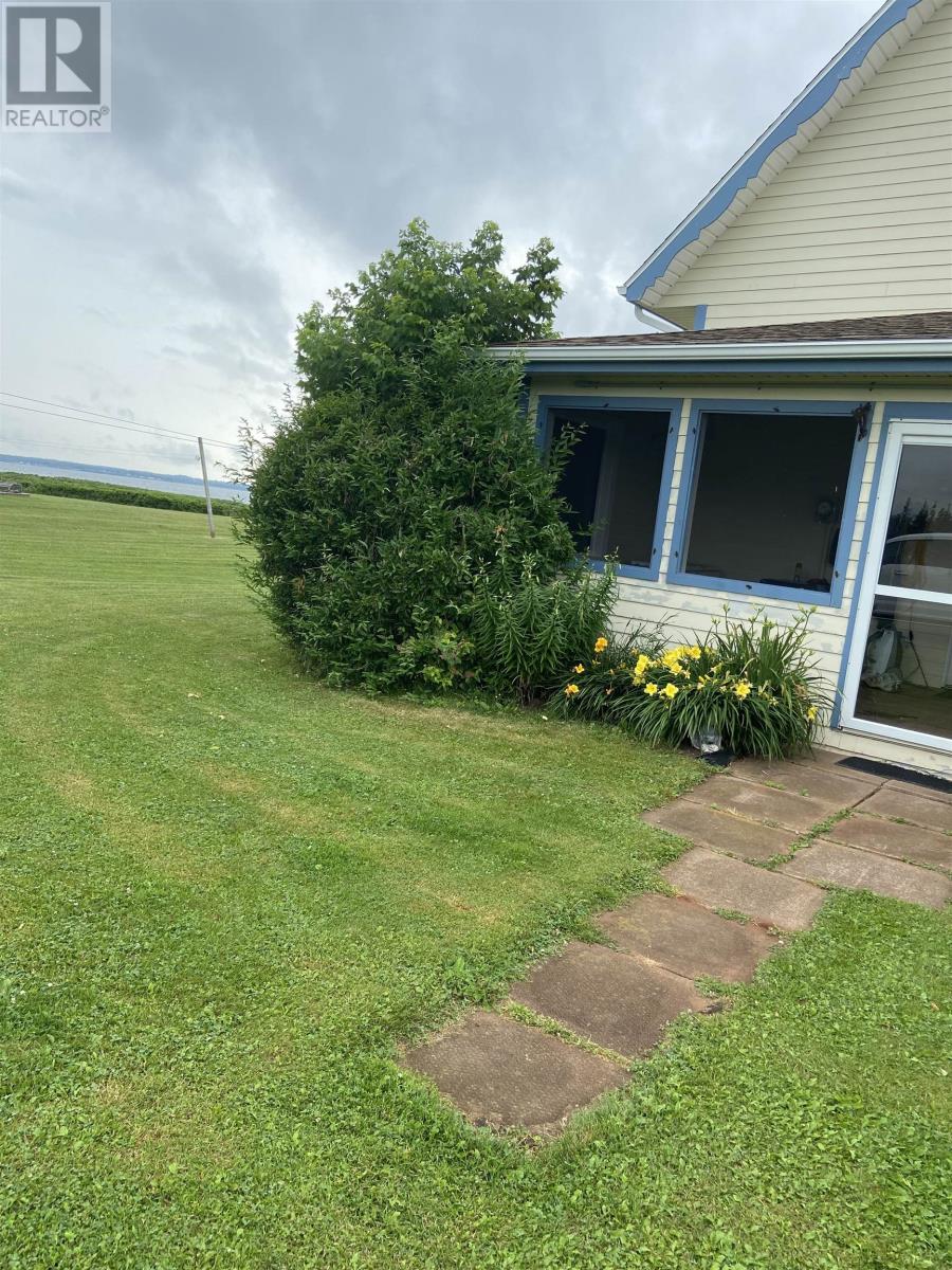 109 Donnies Lane, Blooming Point, Prince Edward Island  C0A 1T0 - Photo 49 - 202608440