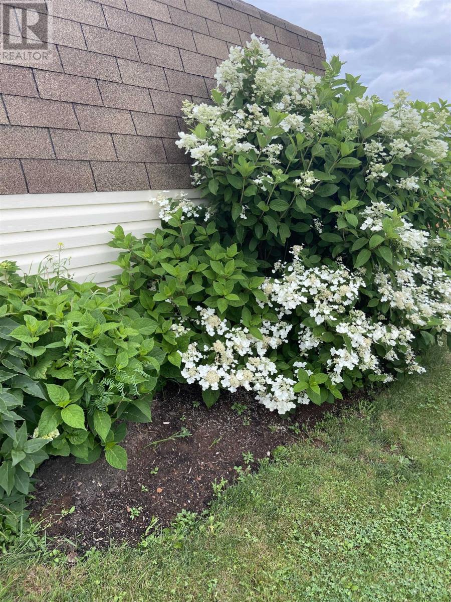 109 Donnies Lane, Blooming Point, Prince Edward Island  C0A 1T0 - Photo 48 - 202608440