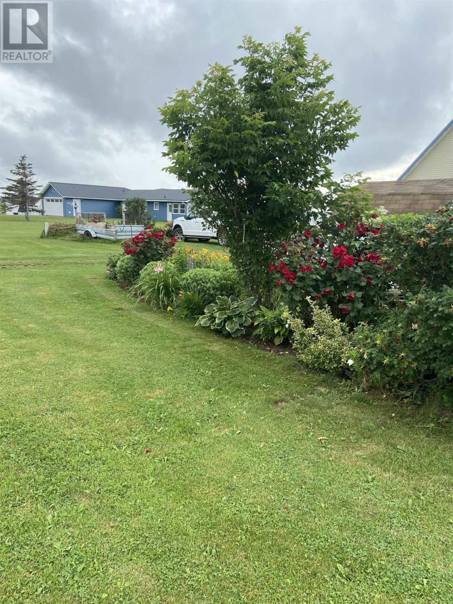 109 Donnies Lane, Blooming Point, Prince Edward Island  C0A 1T0 - Photo 46 - 202608440