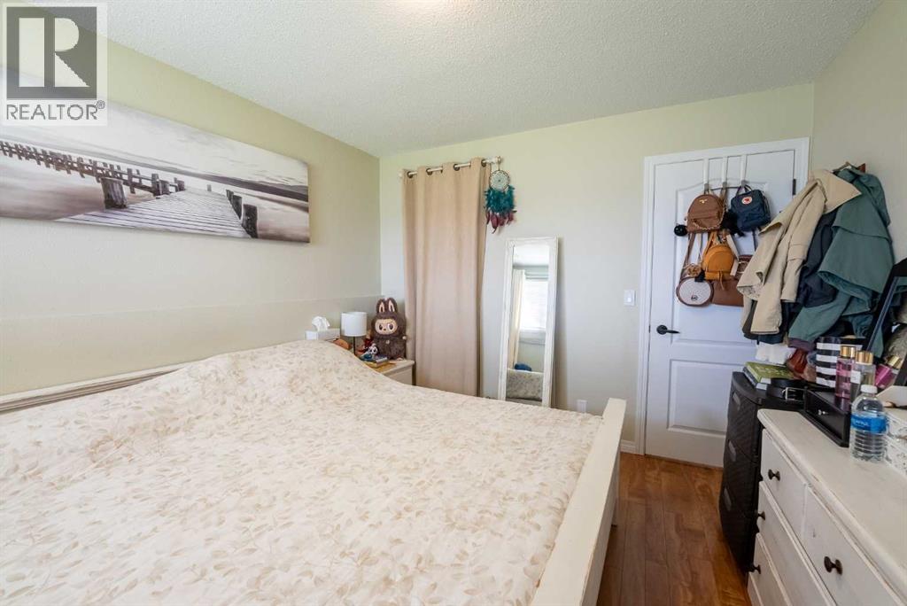 1, 29 Meadowlark Boulevard N, Lethbridge, Alberta  T1H 4R4 - Photo 21 - A2303786