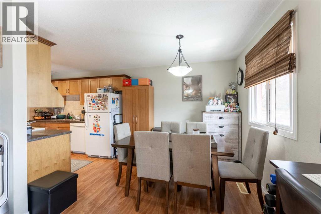 1, 29 Meadowlark Boulevard N, Lethbridge, Alberta  T1H 4R4 - Photo 26 - A2303786