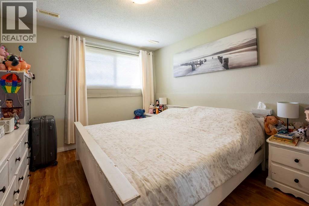 1, 29 Meadowlark Boulevard N, Lethbridge, Alberta  T1H 4R4 - Photo 4 - A2303786