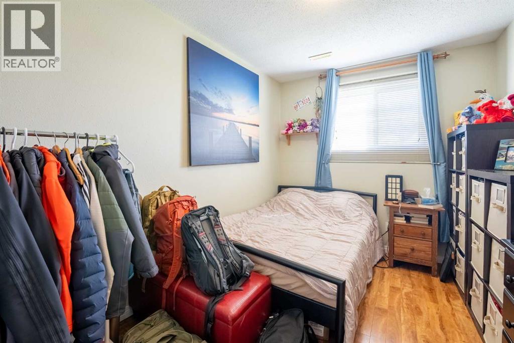 1, 29 Meadowlark Boulevard N, Lethbridge, Alberta  T1H 4R4 - Photo 7 - A2303786