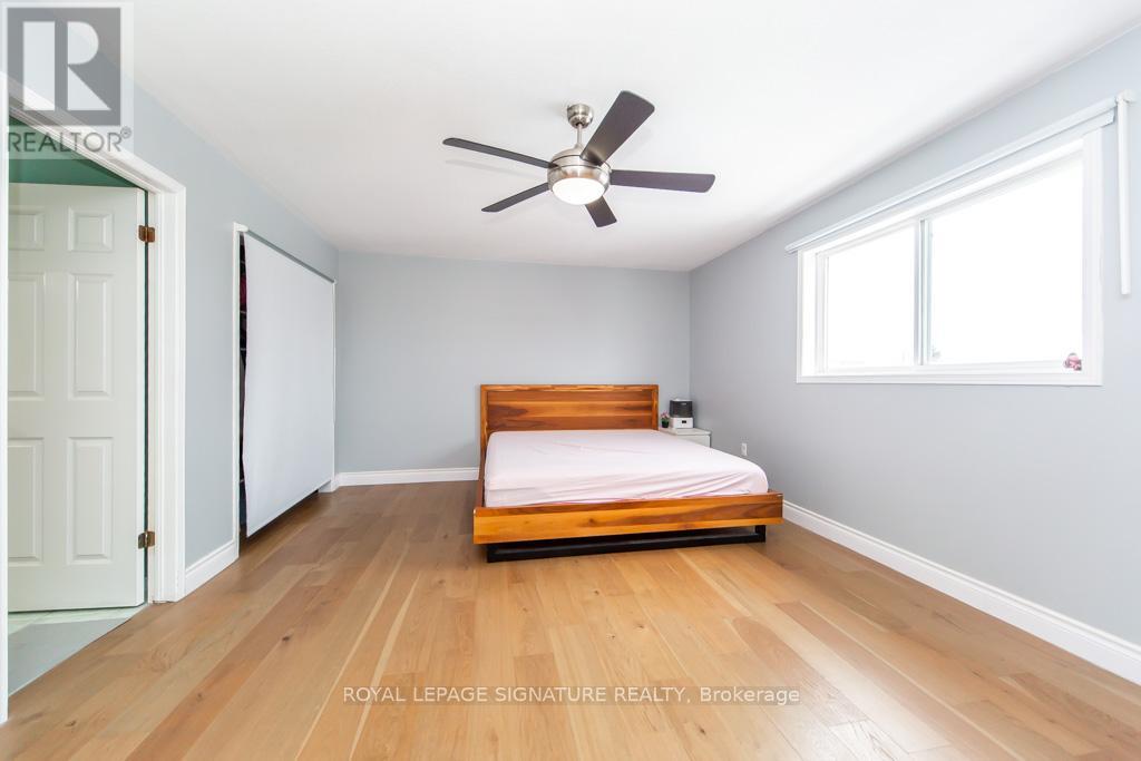 34 - 346 Highland Road W, Hamilton, Ontario  L8J 3T3 - Photo 15 - X12968178