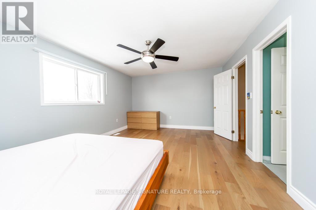 34 - 346 Highland Road W, Hamilton, Ontario  L8J 3T3 - Photo 16 - X12968178