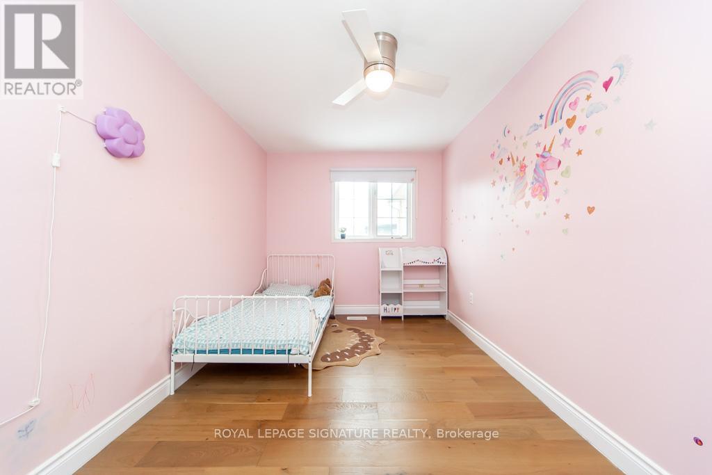 34 - 346 Highland Road W, Hamilton, Ontario  L8J 3T3 - Photo 21 - X12968178