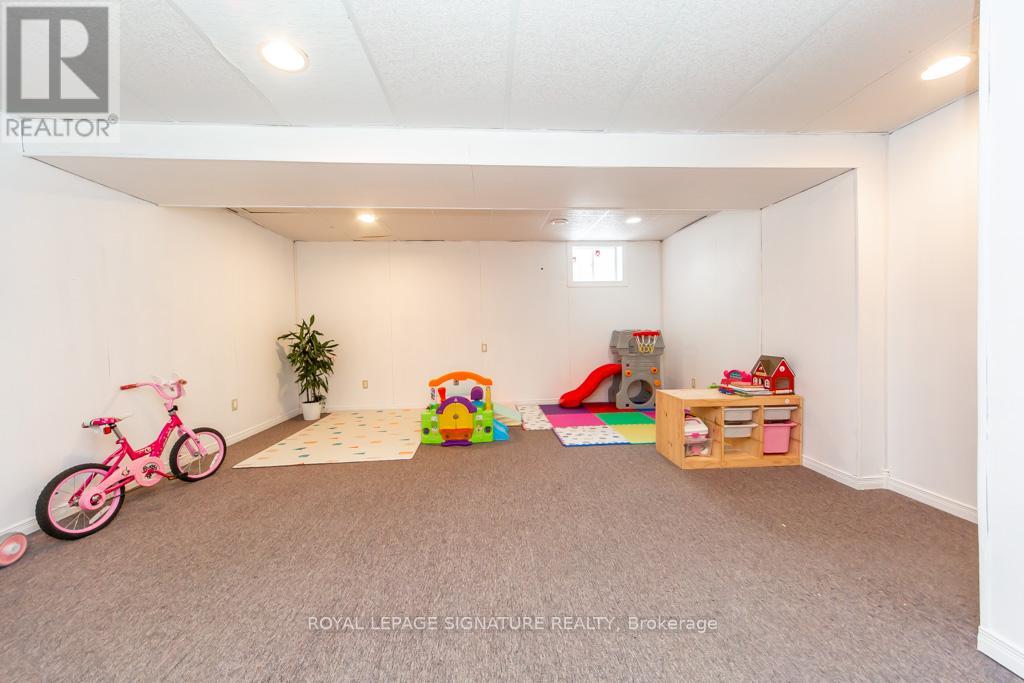 34 - 346 Highland Road W, Hamilton, Ontario  L8J 3T3 - Photo 24 - X12968178