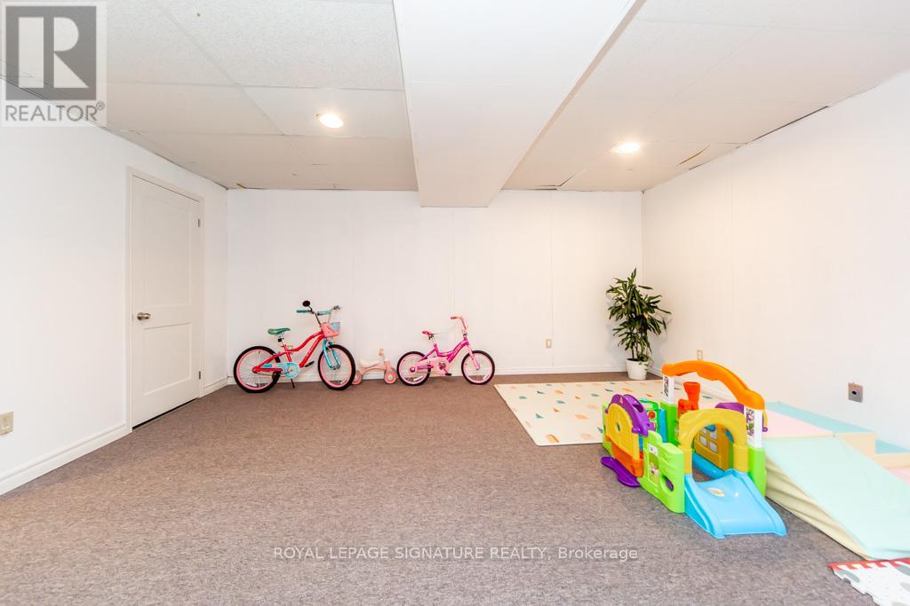 34 - 346 Highland Road W, Hamilton, Ontario  L8J 3T3 - Photo 27 - X12968178