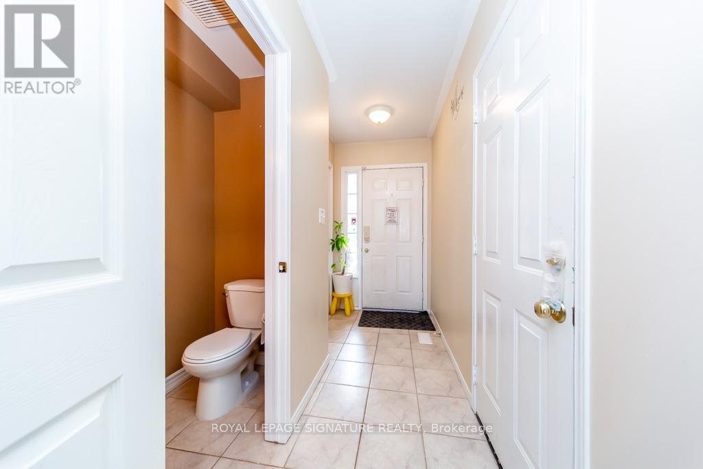 34 - 346 Highland Road W, Hamilton, Ontario  L8J 3T3 - Photo 10 - X12968178