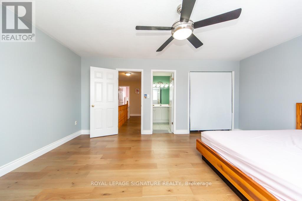 34 - 346 Highland Road W, Hamilton, Ontario  L8J 3T3 - Photo 17 - X12968178