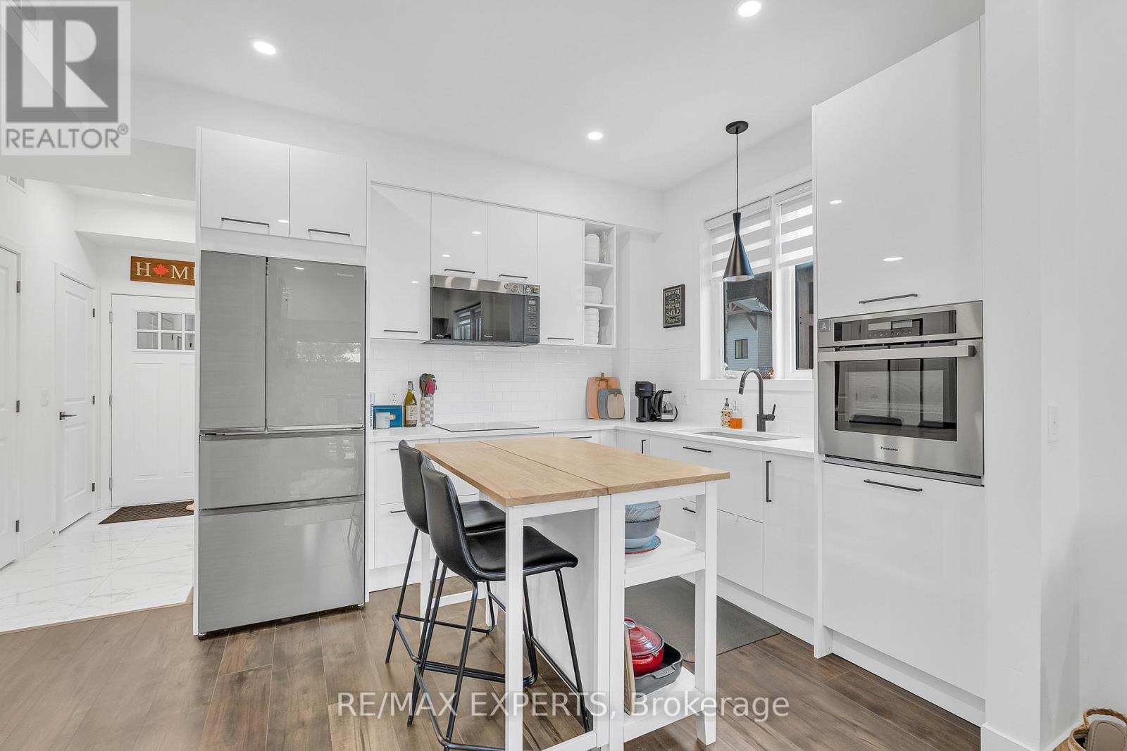 101 - 22 Beckwith Lane, Blue Mountains, Ontario  L9Y 3B6 - Photo 16 - X13041300