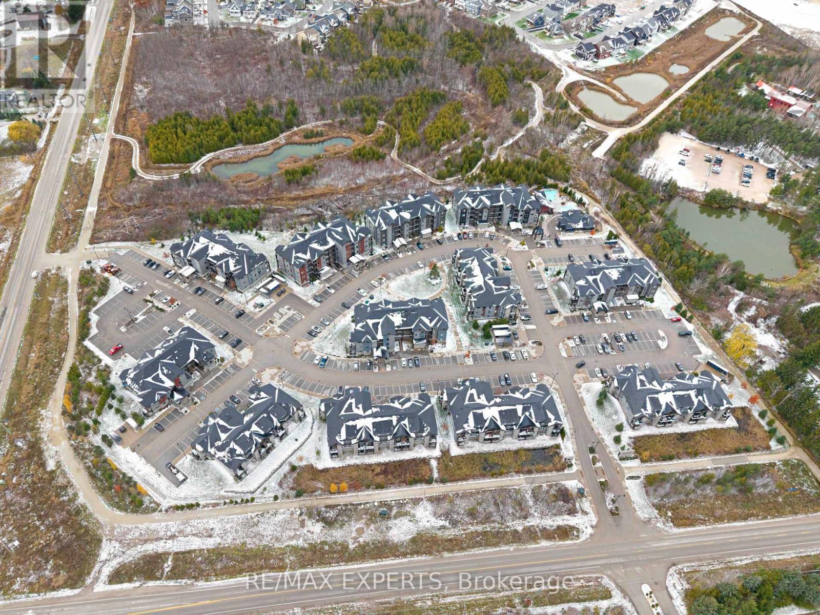 101 - 22 Beckwith Lane, Blue Mountains, Ontario  L9Y 3B6 - Photo 25 - X13041300