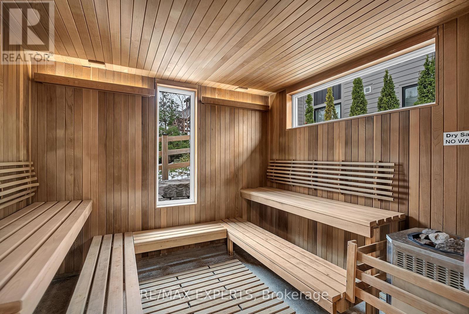 101 - 22 Beckwith Lane, Blue Mountains, Ontario  L9Y 3B6 - Photo 37 - X13041300