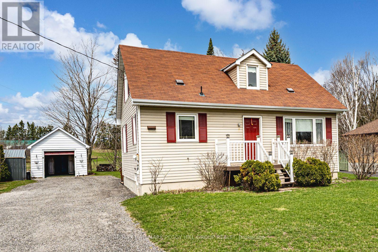 2290 11 HIGHWAY S, Oro-Medonte, Ontario