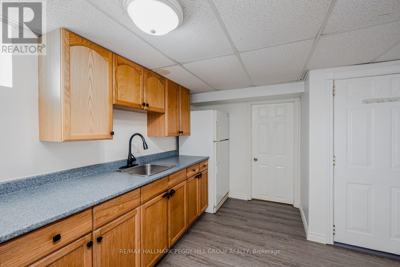 2290 11 Highway S, Oro-Medonte (Guthrie), Ontario  L0L 2L0 - Photo 10 - S13042326