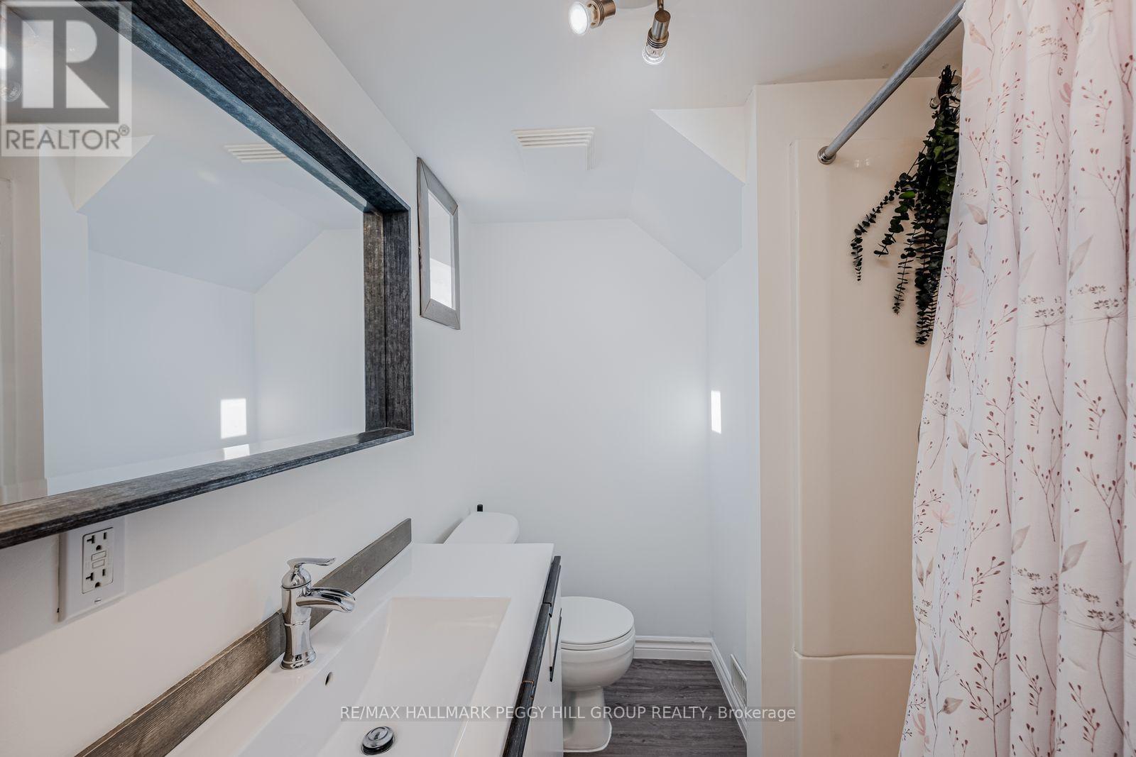 2290 11 Highway S, Oro-Medonte (Guthrie), Ontario  L0L 2L0 - Photo 12 - S13042326