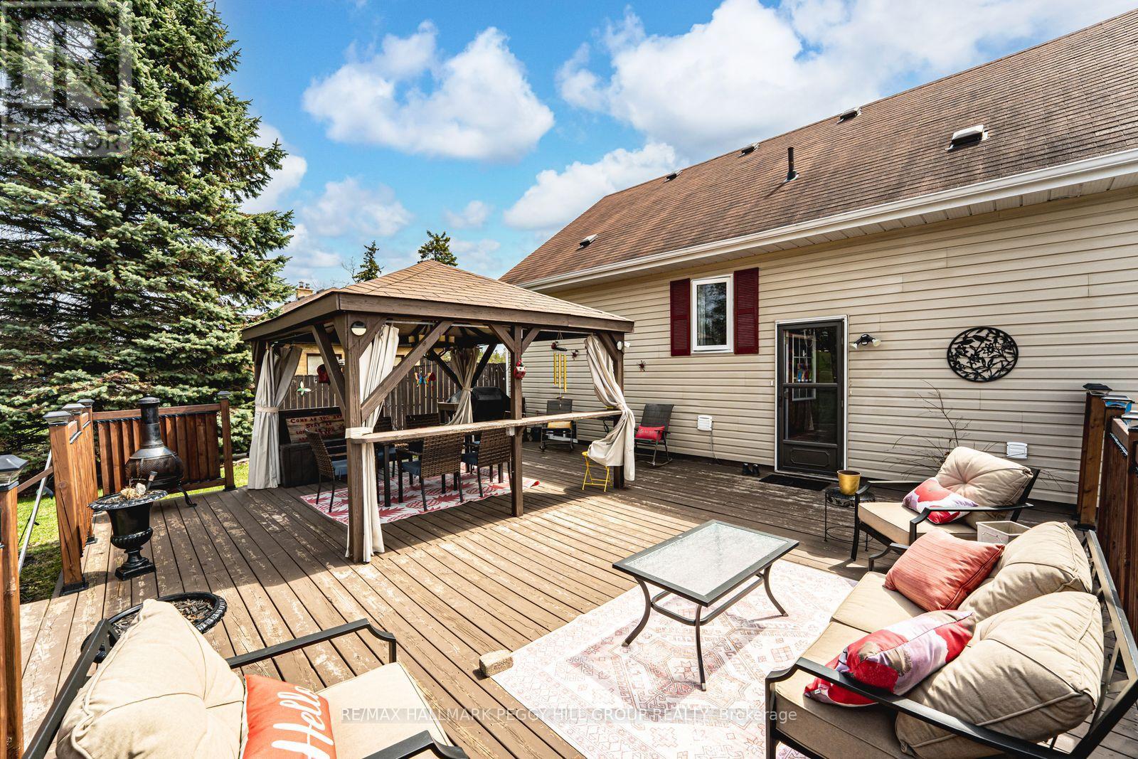 2290 11 Highway S, Oro-Medonte (Guthrie), Ontario  L0L 2L0 - Photo 13 - S13042326