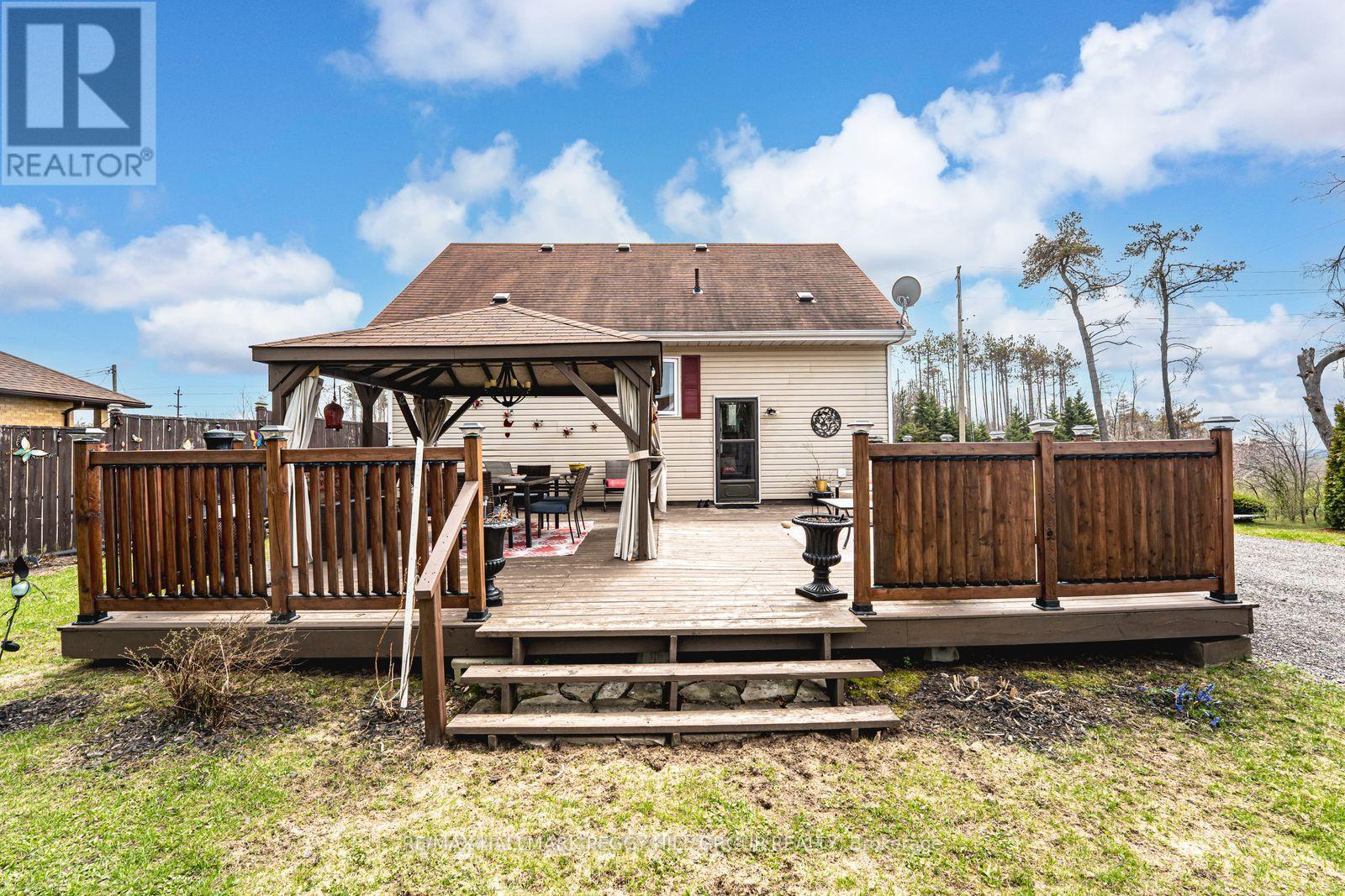 2290 11 Highway S, Oro-Medonte (Guthrie), Ontario  L0L 2L0 - Photo 15 - S13042326