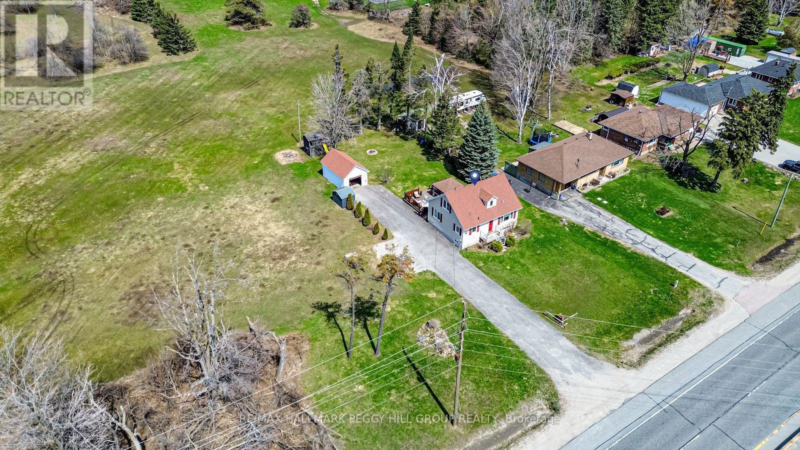 2290 11 Highway S, Oro-Medonte (Guthrie), Ontario  L0L 2L0 - Photo 17 - S13042326