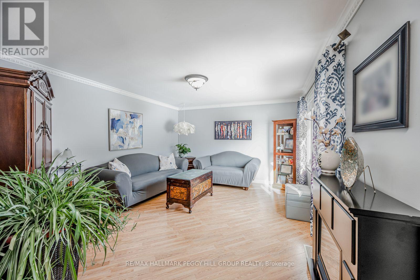 2290 11 Highway S, Oro-Medonte (Guthrie), Ontario  L0L 2L0 - Photo 2 - S13042326