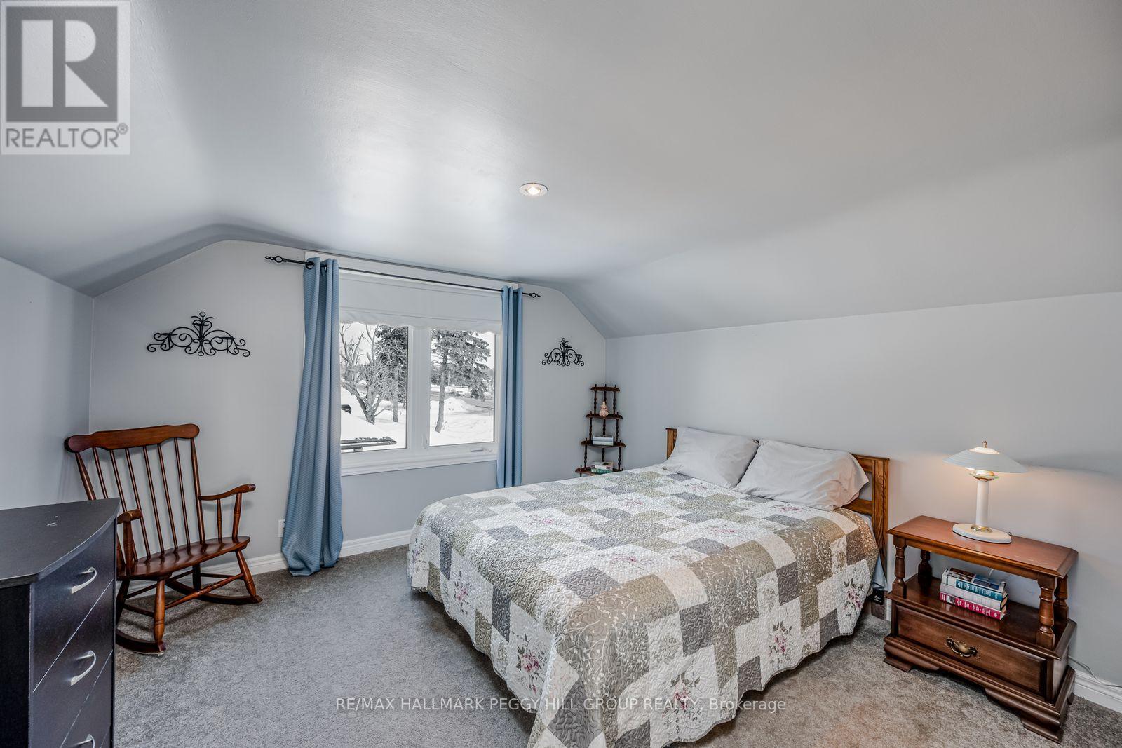 2290 11 Highway S, Oro-Medonte (Guthrie), Ontario  L0L 2L0 - Photo 8 - S13042326