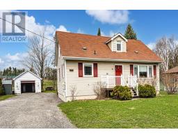 2290 11 HIGHWAY S, Oro-Medonte, Ontario