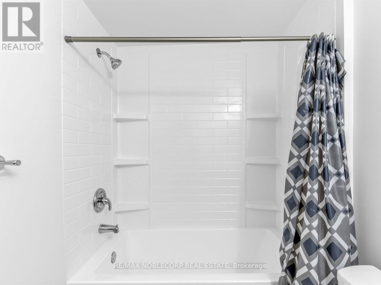 Upper Main - 59 Scott Crescent, Barrie (Letitia Heights), Ontario  L4N 4W2 - Photo 20 - S13042374