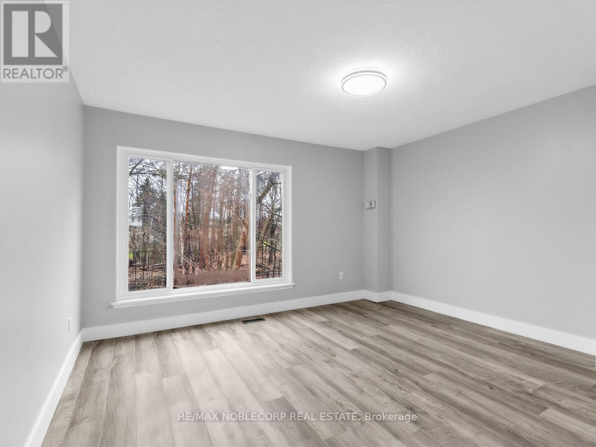 Upper Main - 59 Scott Crescent, Barrie (Letitia Heights), Ontario  L4N 4W2 - Photo 24 - S13042374