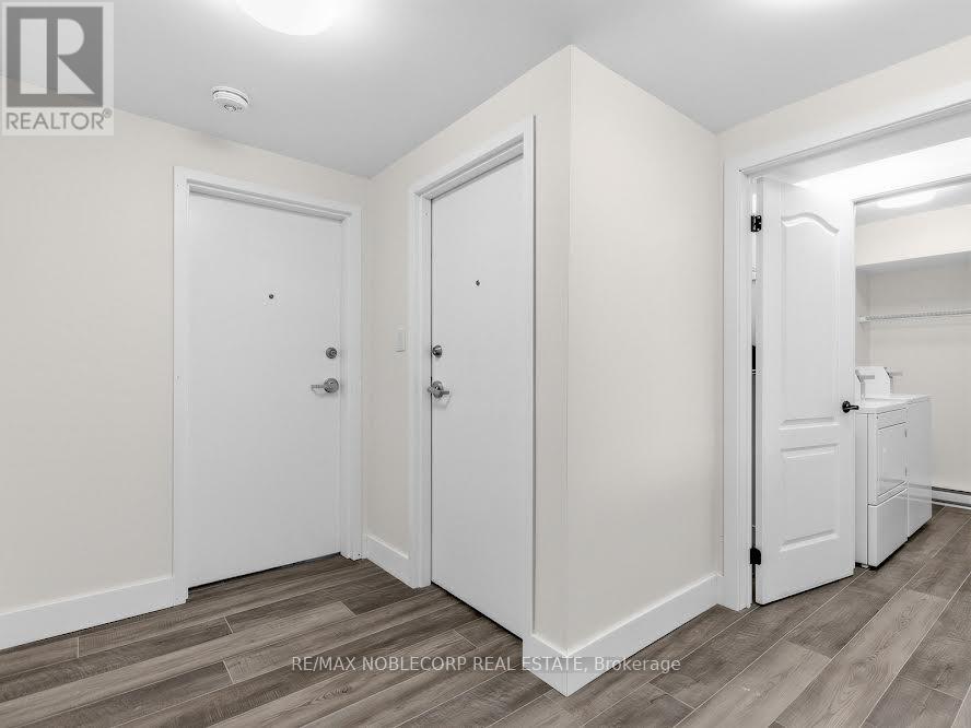 Lower - 59 Scott Crescent, Barrie, Ontario  L4N 4W2 - Photo 11 - S13042384