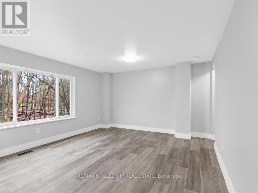 Lower - 59 Scott Crescent, Barrie, Ontario  L4N 4W2 - Photo 12 - S13042384